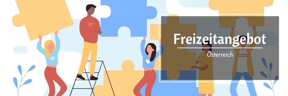 Sport und Freizeitangebote Sport und Freizeitangebote