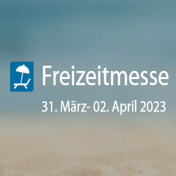 Kärntner Messen Klagenfurt. Freizeitmesse Kärntner Messen Klagenfurt. Freizeitmesse