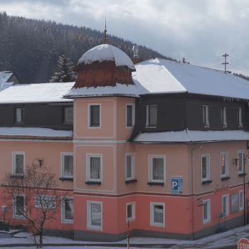 Gasthof Gesslbauer Gasthof Gesslbauer