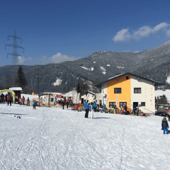 Gasthaus Winter Gasthaus Winter