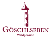 Waldpension Göschlseben in Grünau im Almtal Waldpension Göschlseben in Grünau im Almtal