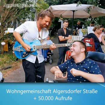 Publizierten Fotogalerien auf Google Maps Publizierten Fotogalerien auf Google Maps