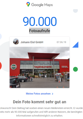 Google Rezensionen Google Rezensionen