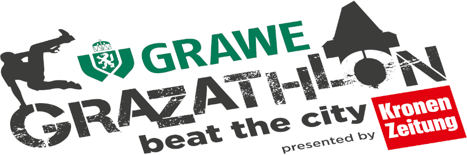 GRAWE Grazathlon 2024