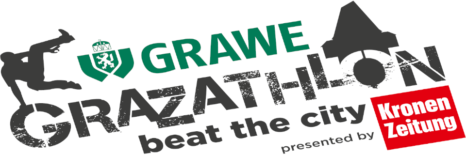 GRAWE Grazathlon 2025 GRAWE Grazathlon 2025