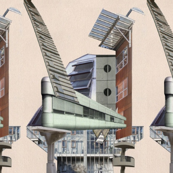 Ausstellung. Grazer Schule. Stil & Wert eines Phänomens Ausstellung. Grazer Schule. Stil & Wert eines Phänomens