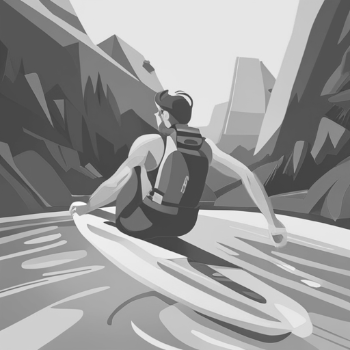 August Aust Windsurftour im Guadalquivir August Aust Windsurftour im Guadalquivir