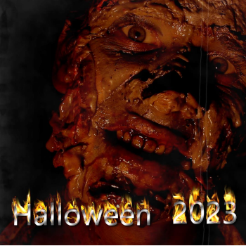 Video: Göstling - Hochkar. Foto: August Aust Video: Göstling - Hochkar. Foto: August Aust