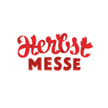 75. Herbstmesse Dornbirn 2023 75. Herbstmesse Dornbirn 2023