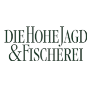 Messezentrum Salzburg. Die Hohe Jagd und Fischerei Messezentrum Salzburg. Die Hohe Jagd und Fischerei