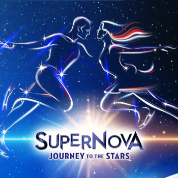 Eisshow. Holiday on Ice. Wiener Stadthalle Eisshow. Holiday on Ice. Wiener Stadthalle