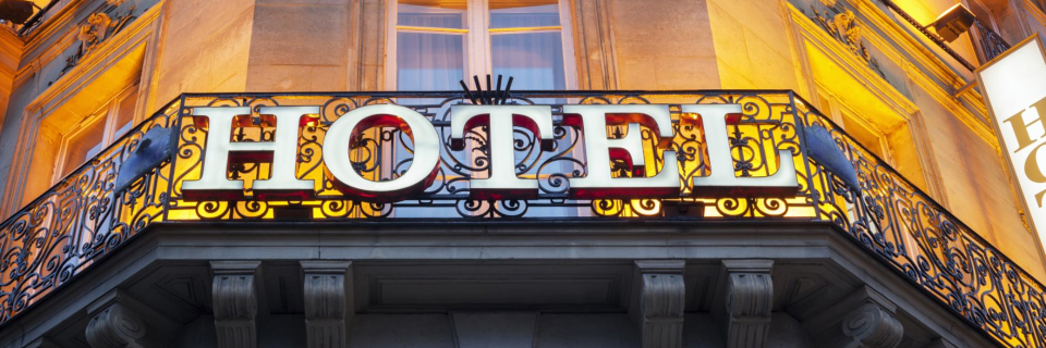 Hotels und Pensionen in Göstling/Ybbs Hotels und Pensionen in Göstling/Ybbs