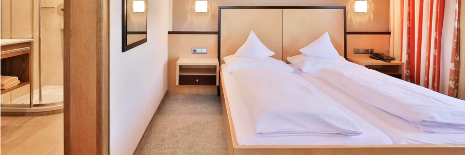 Hotel und Pensionen in Göstling Hotel und Pensionen in Göstling