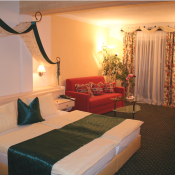 Hotel Waldesruh. Göstling an der Ybbs Hotel Waldesruh. Göstling an der Ybbs