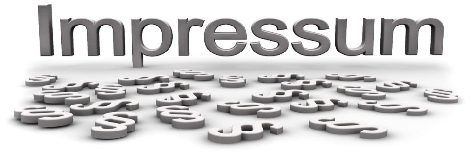 Impressum AugustAust.com Impressum AugustAust.com