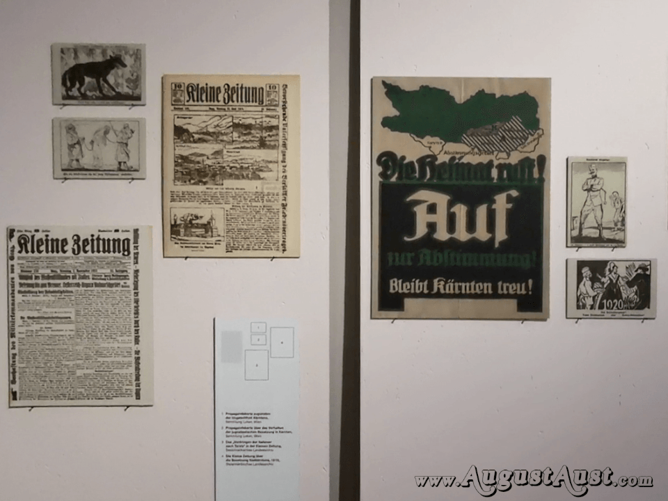 Auszügen aus Gemeinde-, Polizei-, Schul- und Pfarrchroniken. Foto August Aust Auszügen aus Gemeinde-, Polizei-, Schul- und Pfarrchroniken. Foto August Aust