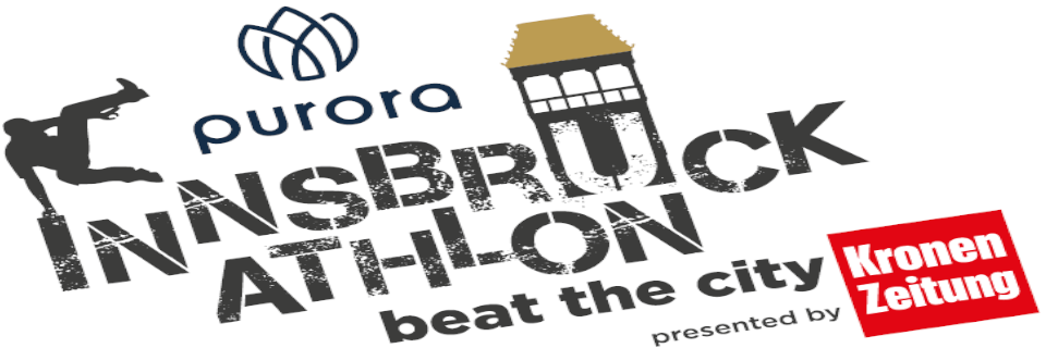 Purora Innsbruckathlon 2024 Purora Innsbruckathlon 2024