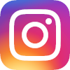 Mein Kanal auf Instagram Mein Kanal auf Instagram