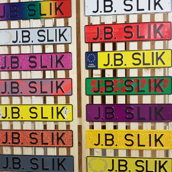 Ausstellung. Jörg Schlick. Studienraum. Foto August Aust Ausstellung. Jörg Schlick. Studienraum. Foto August Aust
