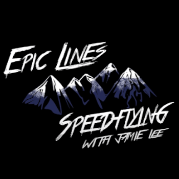 Video Speedflying mit Jamie Lee Video Speedflying mit Jamie Lee