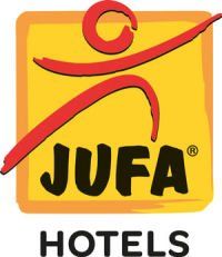Jufa Hotel in Grünau im Almtal Jufa Hotel in Grünau im Almtal
