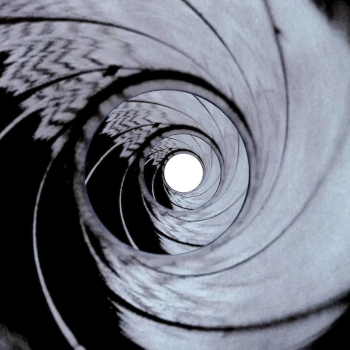 Ausstellung. Julius Pristauz - Propaganda Ausstellung. Julius Pristauz - Propaganda