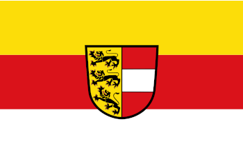 Flagge Kärnten Flagge Kärnten