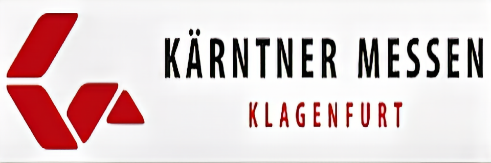 Freizeitmesse (Kärntner Messen) Freizeitmesse (Kärntner Messen)