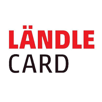 Ländle Card Ländle Card