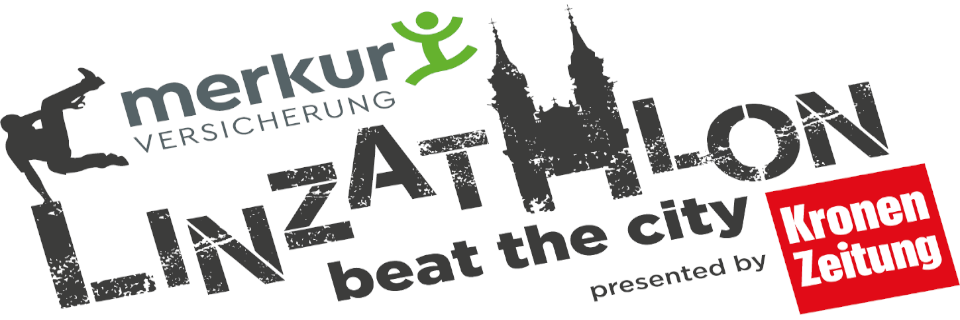Merkur Linzathlon 2025 Merkur Linzathlon 2025