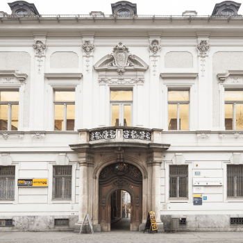 Literaturhaus Graz Literaturhaus Graz