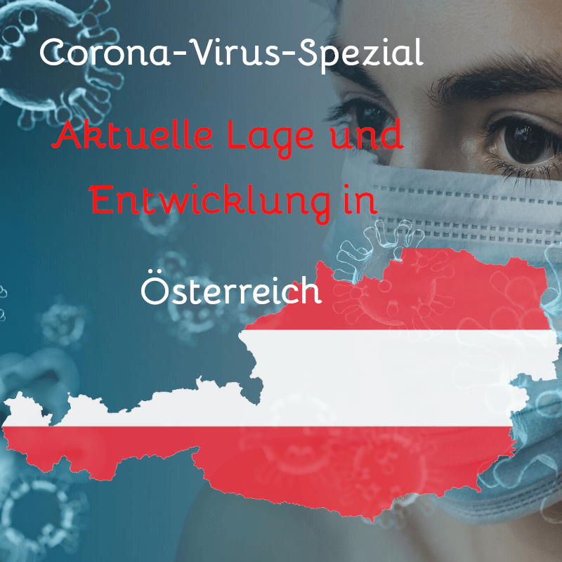 Corona Statistik Österreich Corona Statistik Österreich