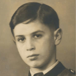 Bertl Kaufmann Bertl Kaufmann