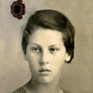 Adele Kurzweil Adele Kurzweil