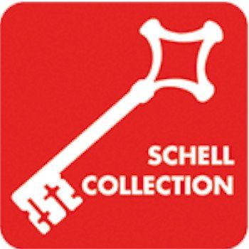 Schell Collection Logo Schell Collection Logo