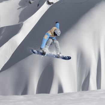 Was ist Freeride Was ist Freeride