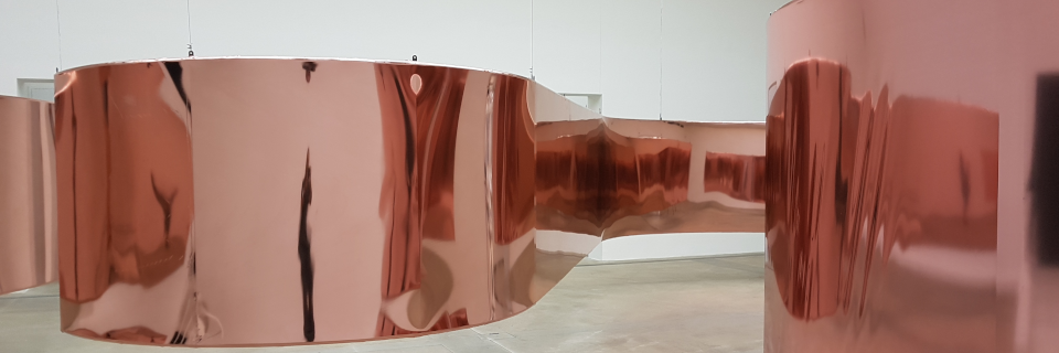 Hannah Perry. Rage Fluids. Foto: August Aust Hannah Perry. Rage Fluids. Foto: August Aust