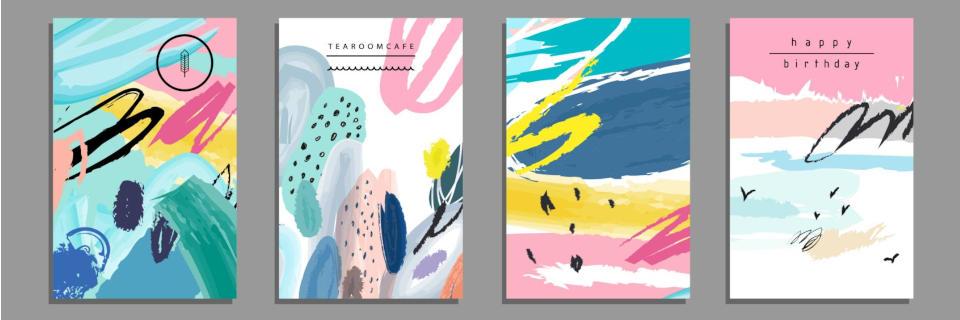 Publikationen im August 2022 Publikationen im August 2022