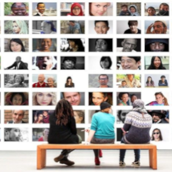 Aktuelle Veranstaltungen in Österreich. Aktuelle Veranstaltungen in Österreich.