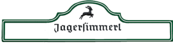 Hotel Jagersimmerl in Grünau im Almtal Hotel Jagersimmerl in Grünau im Almtal