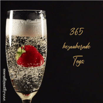 Video Jahreswechsel 2022/23 Video Jahreswechsel 2022/23