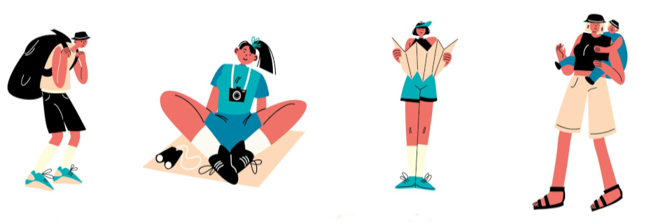 Publikationen im Juli 2022 Publikationen im Juli 2022