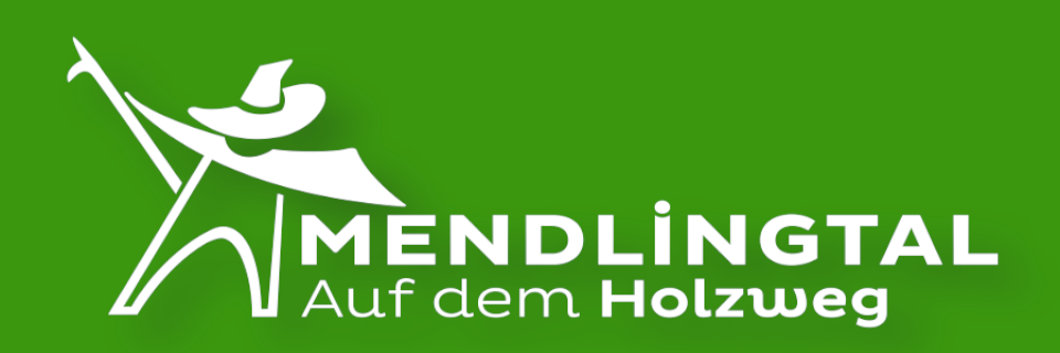 Erlebniswelt Mendlingtal Erlebniswelt Mendlingtal