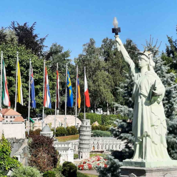 Museen in Kärnten Museen in Kärnten