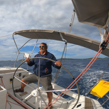 Video. August Aust Jahresrückblick 2022 Video. August Aust Jahresrückblick 2022