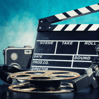 Videos. Kultur , Sport und Freizeit Videos. Kultur , Sport und Freizeit