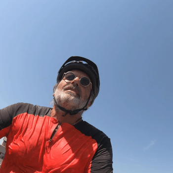 August Aust August Aust