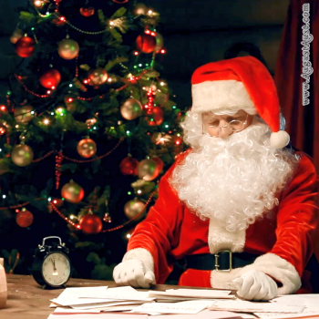 Weihnachtsvideo 2022 Weihnachtsvideo 2022