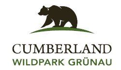Cumberland Wildpark Grünau Cumberland Wildpark Grünau