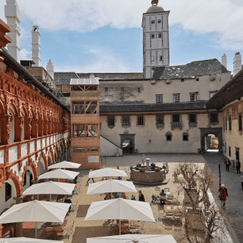 Ausflugsziele und Ausflugstipps in Österreich Ausflugsziele und Ausflugstipps in Österreich